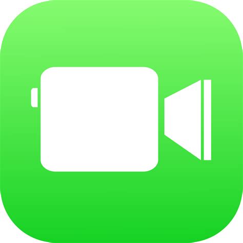 Click the <strong>FaceTime</strong> button to make a video call, or click the button's arrow and choose <strong>FaceTime</strong> Audio. . Facetime download